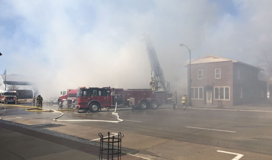 northern wood fire 10.JPG